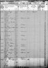 1850-VA Census, District 59, Raleigh Co, VA