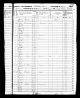 1850-VA Census, District 6, Boone Co, VA