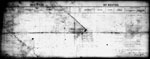 Matthew Adkins - 1853 Death Record - Film 007499359 image 109 of 354