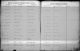 William T. Wilkinson, Sr. & Martha Ann <em>Breeden</em> Patterson - 1853 Marriage Record