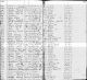 John Edward Hutchinson - 1855 Birth Record
