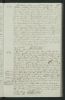 Gerdina Zwanida Jongbloed - 1856 Death Certificate