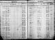 Martha E. Redden - Birth Record