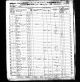 1860-IL Census, Mier, Lancaster Precinct, Wabash Co, IL