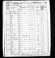 1860-IL Census, Rochester Mills/Coffee, Wabash Co, IL