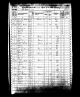 1860-IL Census, Ste. Marie, Crooked Creek Township, Jasper Co, IL