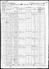 1860-KY Census, Louisa, Lawrence Co, KY