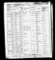 1860-KY Census, Division 2, Spottsville, Henderson Co, KY
