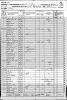1860-MO Census, Fenton, Bonhomme Township, St. Louis Co, MO