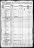 1860-NJ Census, Egg Harbor Township, Atlantic Co, NJ