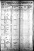 1860-NJ Census, Hamilton Township, Atlantic Co, NJ
