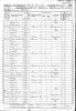 1860-OH Census, Liberty, Jackson Co, OH