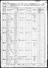 1860-OH Census, Middletown, Union Township, Butler Co, OH - pt.1