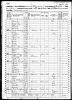 1860-OH Census, Middletown, Union, Butler Co, OH - pt.2