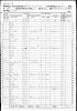 1860-OH Census, Washington, Jackson Co, OH