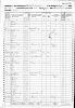 1860-OH Census, Washington, Jackson Co, OH