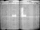 Demarcus Henry Smith - 1860 Birth Record