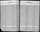 Sarah Jane <em>Wilkinson</em> Beckner - 1860 Birth Record