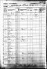1860-VA Census, --, Cabell Co, VA
