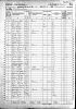 1860-VA Census, --, Wirt Co, VA
