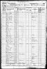 1860-VA Census, Ballardsville, Boone Co, VA