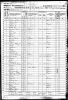 1860-VA Census, Ballardsville, Boone Co, VA