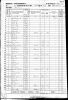 1860-VA Census, Clendenin, Kanawha Co, VA