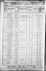 1860-VA Census, District 1, Teays Valley, Putnam Co, VA - pt.1
