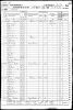 1860-VA Census, Hamlin, Cabell Co, VA