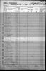 1860-VA Census, Kanawha CH, Kanawha Co, VA