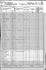 1860-VA Census, Kanawha Salines, Kanawha Co, VA