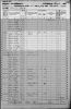 1860-VA Census, Richmans Falls, Raleigh Co, VA