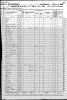 1860-VA Census, Upper Falls of Coal, Kanawha Co, VA