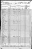 1860-VA Census, ___, Kanawha Co, VA