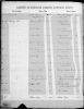 Adam Lacey & Rhoda <em>Ballard</em> Wheeler - 1860 Marriage License