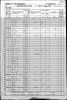 1860-WV Census, ___, Kanawha Co, WV