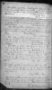 James W. Deaver & Rachel Hankinson - 1861 Marriage Certificate