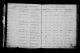 1862-VA Marriage License Register - Goldsberry Adkins & Mary Susan Egnor 