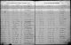 Peter Bailey & Barbara Ann Songer - 1863 Marriage Record