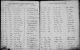 1864-WV Marriage License - James Teel & Jemima Sands
