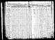 1865-IL State Census, Rose Hill, Vermilion Co, IL