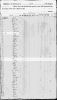 1865-NJ State Census, Bergen-Burlington, Atlantic Co, NJ