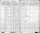 1865-RI State Census, Cumberland, Providence Co, RI