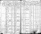 1865-RI State Census, Middletown, Newport Co, RI