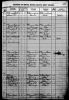 George McCormac - 1865 Birth Record