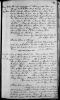 Andrew Adkins - 1866 Marriage Certificate