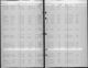 James E. Ford - 1868 Death Record