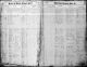 Unnamed Daughter of William G. Abell & Martha Ann Bevis - 1869 Birth Record