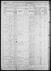 1870-AR Census, Monticello, Marian Township, Drew Co, AR