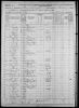 1870-AR Census, Monticello, Prairie Township, Drew Co, AR